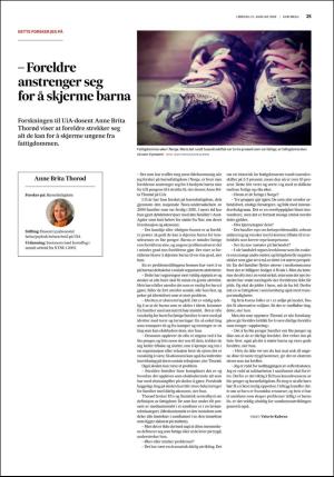 fedrelandsvennen_godhelg-20190112_000_00_00_025.pdf