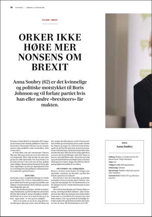 fedrelandsvennen_godhelg-20190112_000_00_00_026.pdf