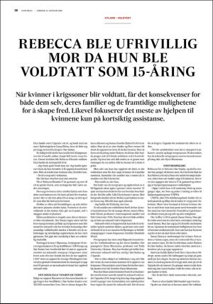 fedrelandsvennen_godhelg-20190112_000_00_00_028.pdf