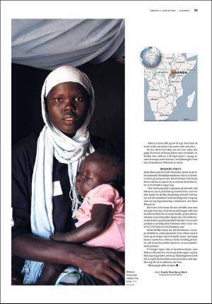 fedrelandsvennen_godhelg-20190112_000_00_00_029.pdf