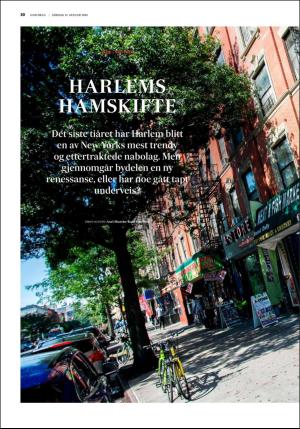 fedrelandsvennen_godhelg-20190112_000_00_00_030.pdf