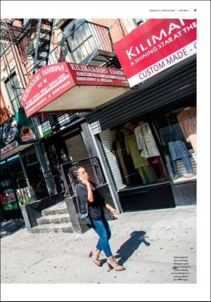 fedrelandsvennen_godhelg-20190112_000_00_00_031.pdf