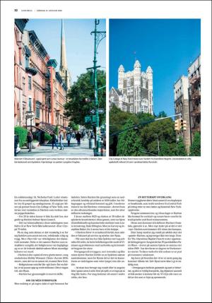 fedrelandsvennen_godhelg-20190112_000_00_00_032.pdf