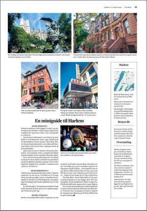 fedrelandsvennen_godhelg-20190112_000_00_00_033.pdf