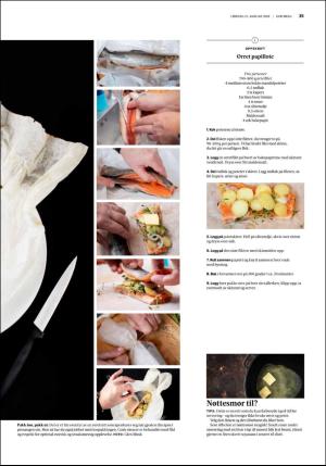 fedrelandsvennen_godhelg-20190112_000_00_00_035.pdf