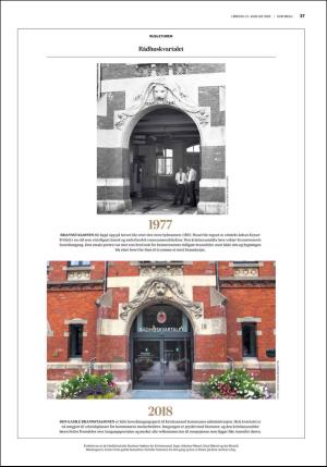 fedrelandsvennen_godhelg-20190112_000_00_00_037.pdf