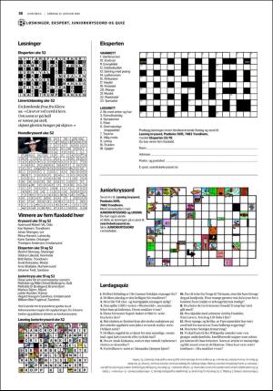 fedrelandsvennen_godhelg-20190112_000_00_00_038.pdf