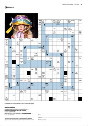 fedrelandsvennen_godhelg-20190112_000_00_00_039.pdf