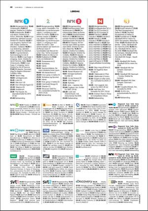 fedrelandsvennen_godhelg-20190112_000_00_00_040.pdf