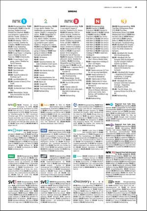 fedrelandsvennen_godhelg-20190112_000_00_00_041.pdf