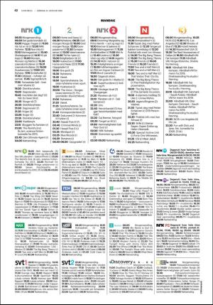 fedrelandsvennen_godhelg-20190112_000_00_00_042.pdf