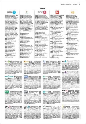 fedrelandsvennen_godhelg-20190112_000_00_00_043.pdf