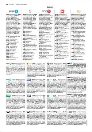 fedrelandsvennen_godhelg-20190112_000_00_00_044.pdf