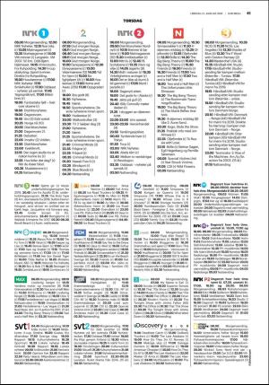 fedrelandsvennen_godhelg-20190112_000_00_00_045.pdf