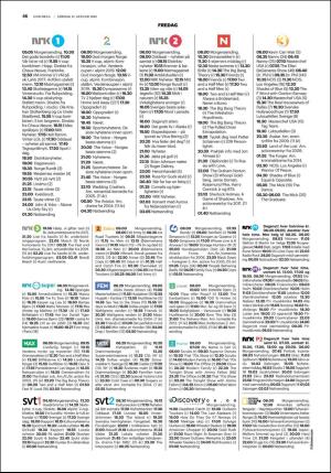 fedrelandsvennen_godhelg-20190112_000_00_00_046.pdf