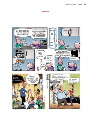 fedrelandsvennen_godhelg-20190112_000_00_00_047.pdf