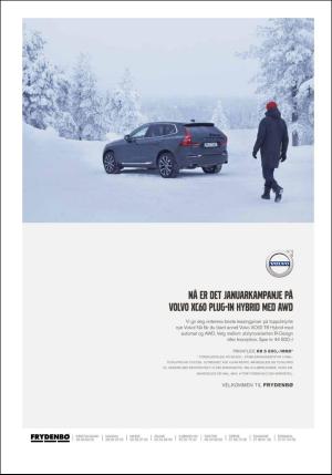 fedrelandsvennen_godhelg-20190112_000_00_00_048.pdf