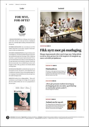 fedrelandsvennen_godhelg-20190119_000_00_00_002.pdf