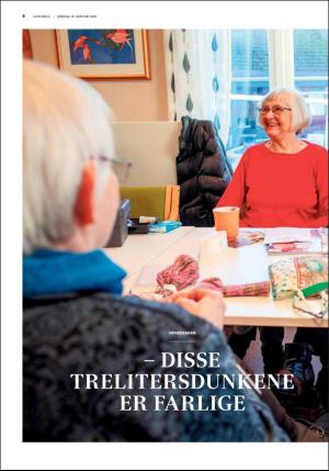 fedrelandsvennen_godhelg-20190119_000_00_00_004.pdf
