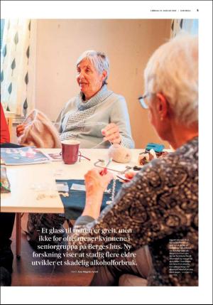 fedrelandsvennen_godhelg-20190119_000_00_00_005.pdf