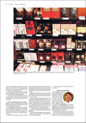 fedrelandsvennen_godhelg-20190119_000_00_00_006.pdf