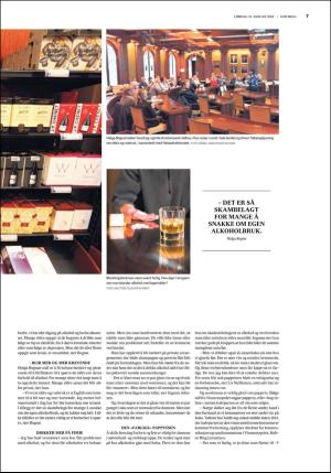 fedrelandsvennen_godhelg-20190119_000_00_00_007.pdf