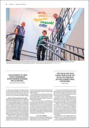 fedrelandsvennen_godhelg-20190119_000_00_00_008.pdf