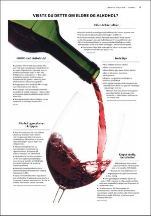 fedrelandsvennen_godhelg-20190119_000_00_00_009.pdf