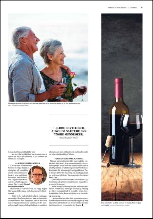 fedrelandsvennen_godhelg-20190119_000_00_00_011.pdf