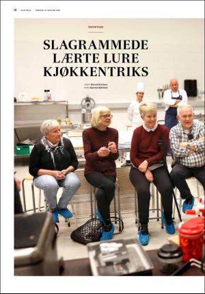 fedrelandsvennen_godhelg-20190119_000_00_00_012.pdf