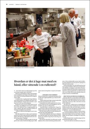 fedrelandsvennen_godhelg-20190119_000_00_00_014.pdf