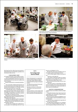 fedrelandsvennen_godhelg-20190119_000_00_00_015.pdf