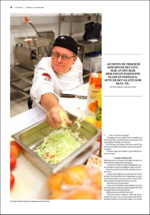 fedrelandsvennen_godhelg-20190119_000_00_00_016.pdf