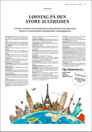 fedrelandsvennen_godhelg-20190119_000_00_00_017.pdf