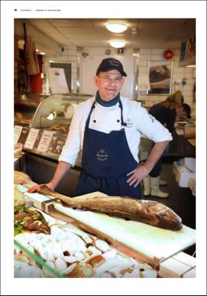 fedrelandsvennen_godhelg-20190119_000_00_00_018.pdf