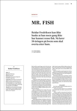 fedrelandsvennen_godhelg-20190119_000_00_00_019.pdf