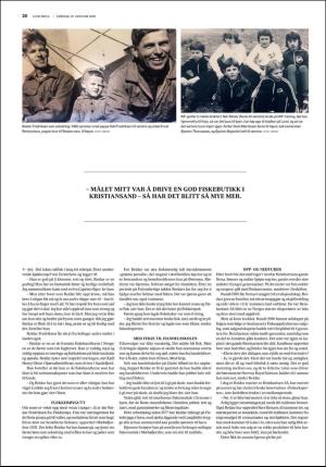 fedrelandsvennen_godhelg-20190119_000_00_00_020.pdf