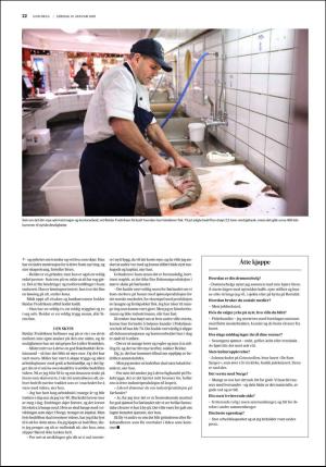 fedrelandsvennen_godhelg-20190119_000_00_00_022.pdf