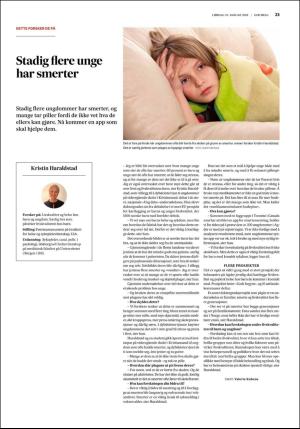 fedrelandsvennen_godhelg-20190119_000_00_00_023.pdf