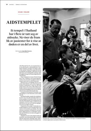 fedrelandsvennen_godhelg-20190119_000_00_00_024.pdf