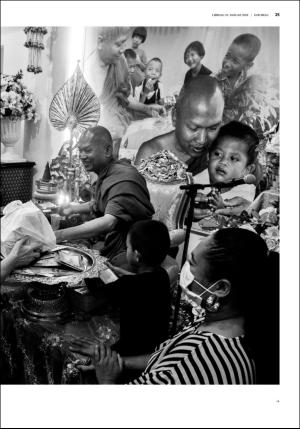 fedrelandsvennen_godhelg-20190119_000_00_00_025.pdf