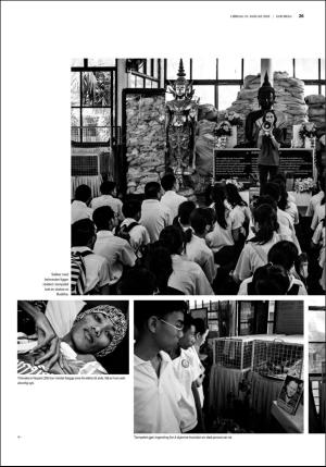 fedrelandsvennen_godhelg-20190119_000_00_00_026.pdf