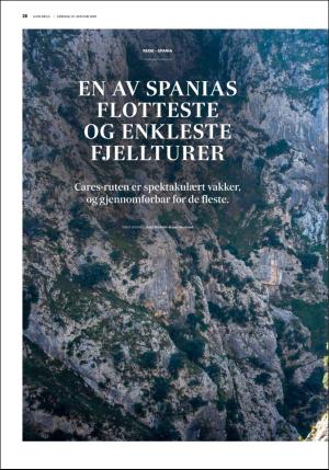 fedrelandsvennen_godhelg-20190119_000_00_00_028.pdf