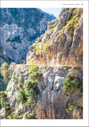 fedrelandsvennen_godhelg-20190119_000_00_00_029.pdf