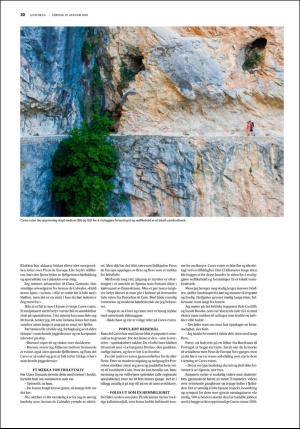 fedrelandsvennen_godhelg-20190119_000_00_00_030.pdf