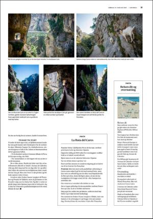 fedrelandsvennen_godhelg-20190119_000_00_00_031.pdf