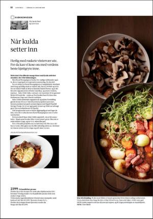 fedrelandsvennen_godhelg-20190119_000_00_00_032.pdf