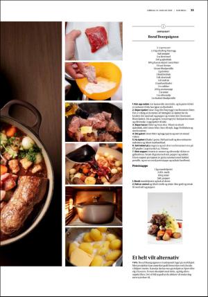 fedrelandsvennen_godhelg-20190119_000_00_00_033.pdf