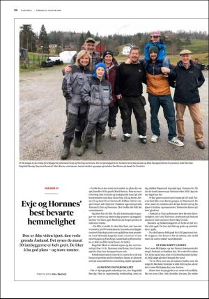 fedrelandsvennen_godhelg-20190119_000_00_00_034.pdf