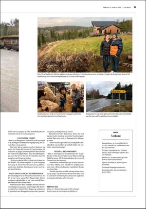 fedrelandsvennen_godhelg-20190119_000_00_00_035.pdf